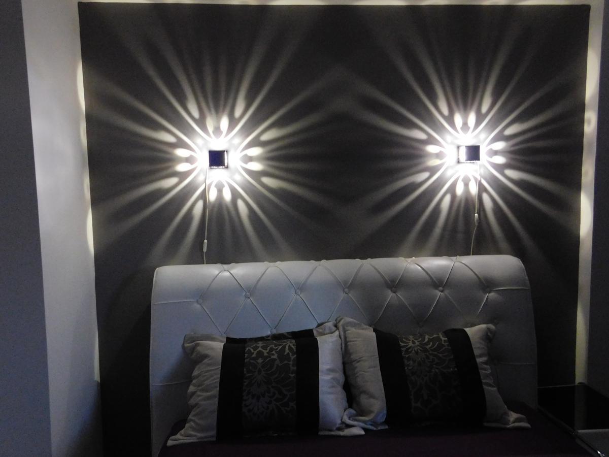 Velvet Lux Nis Exterior foto