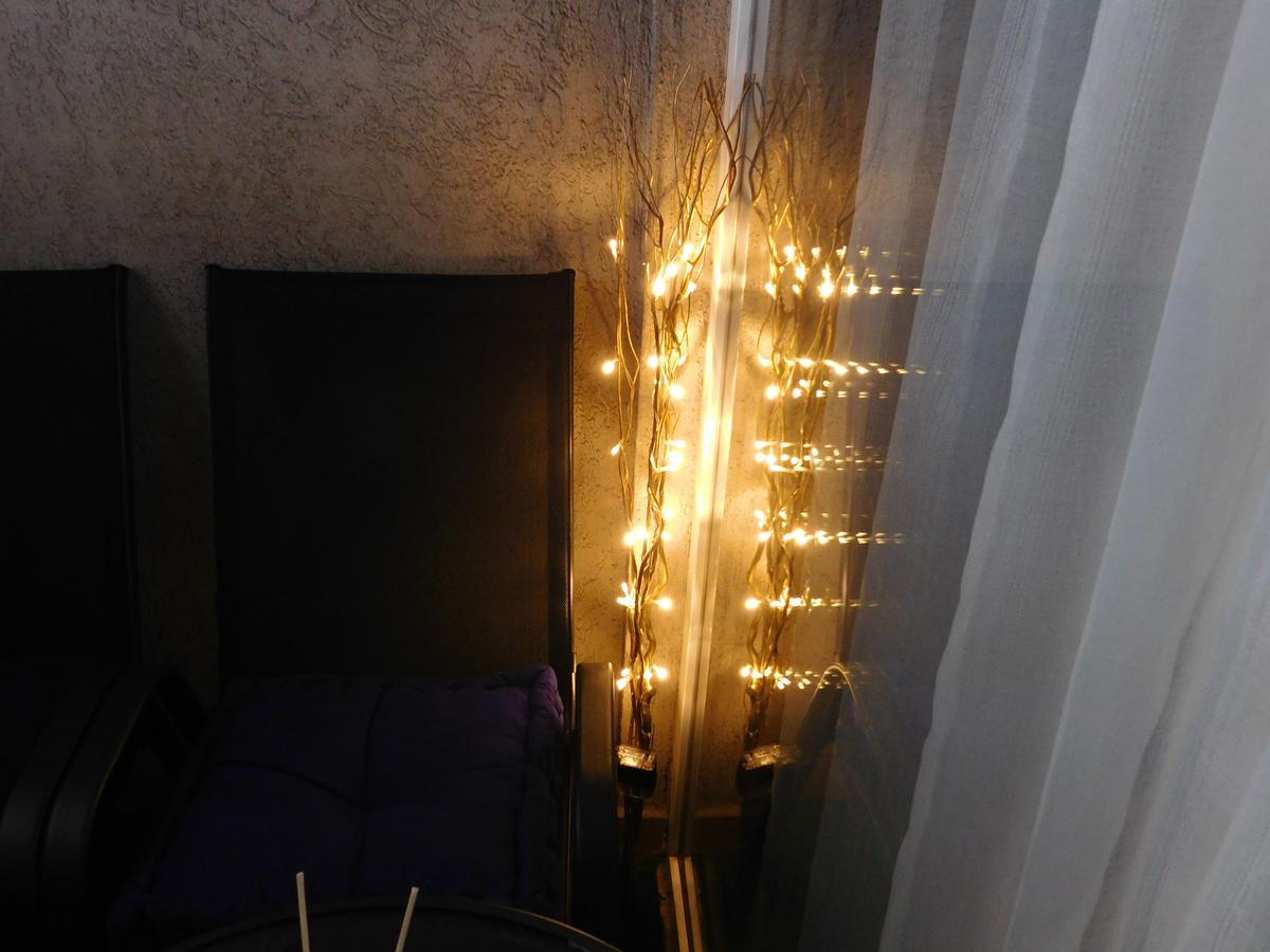 Velvet Lux Nis Exterior foto