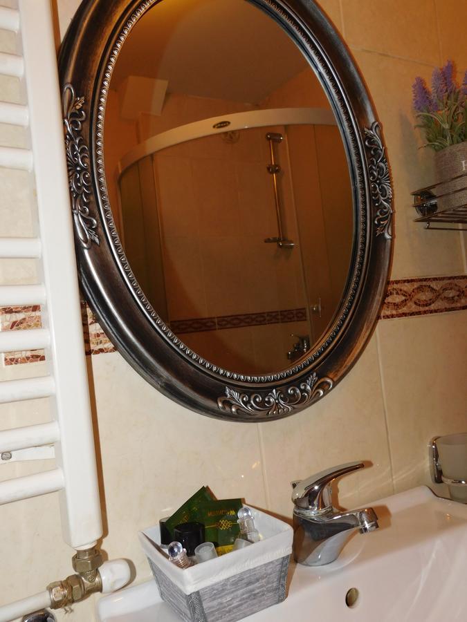 Velvet Lux Nis Exterior foto